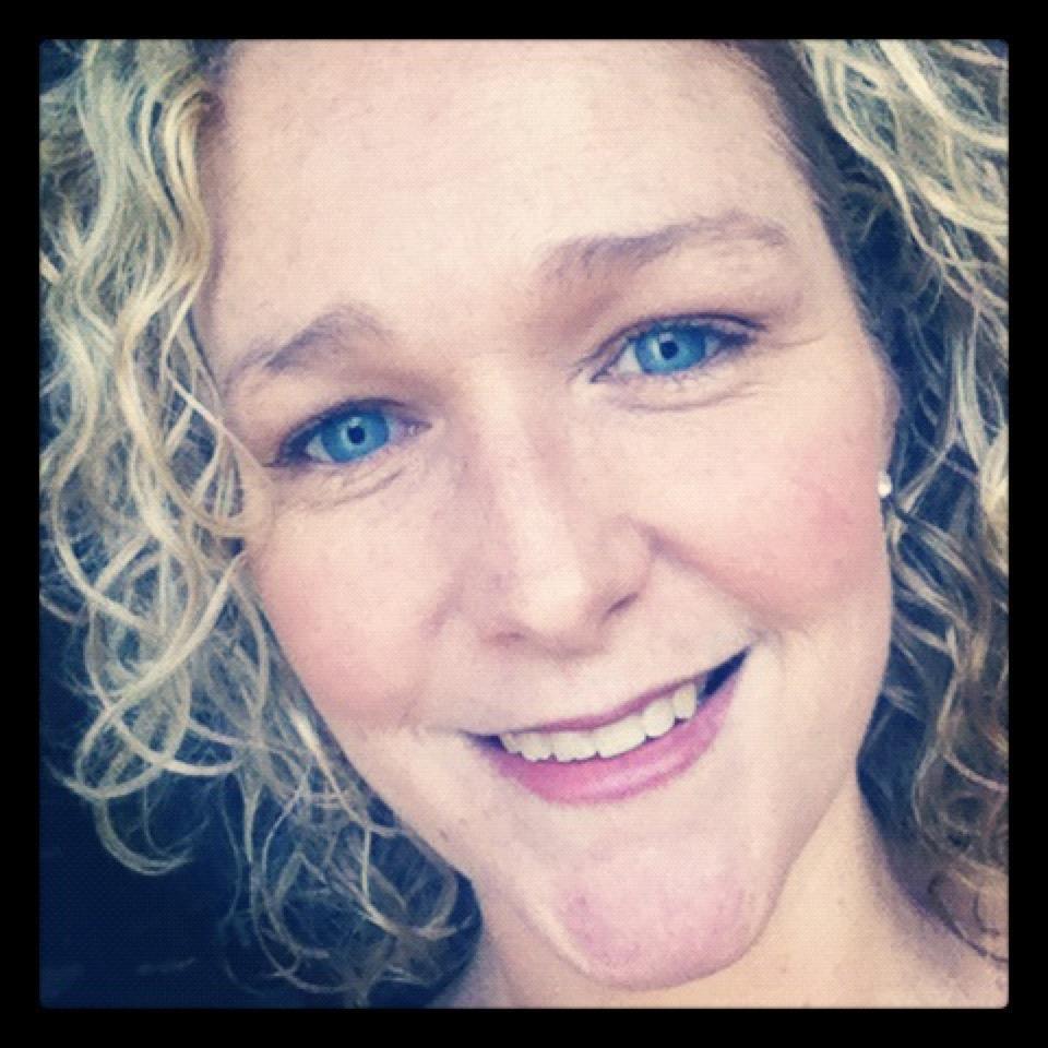 Beauty pageants statistics for eating disorders picture